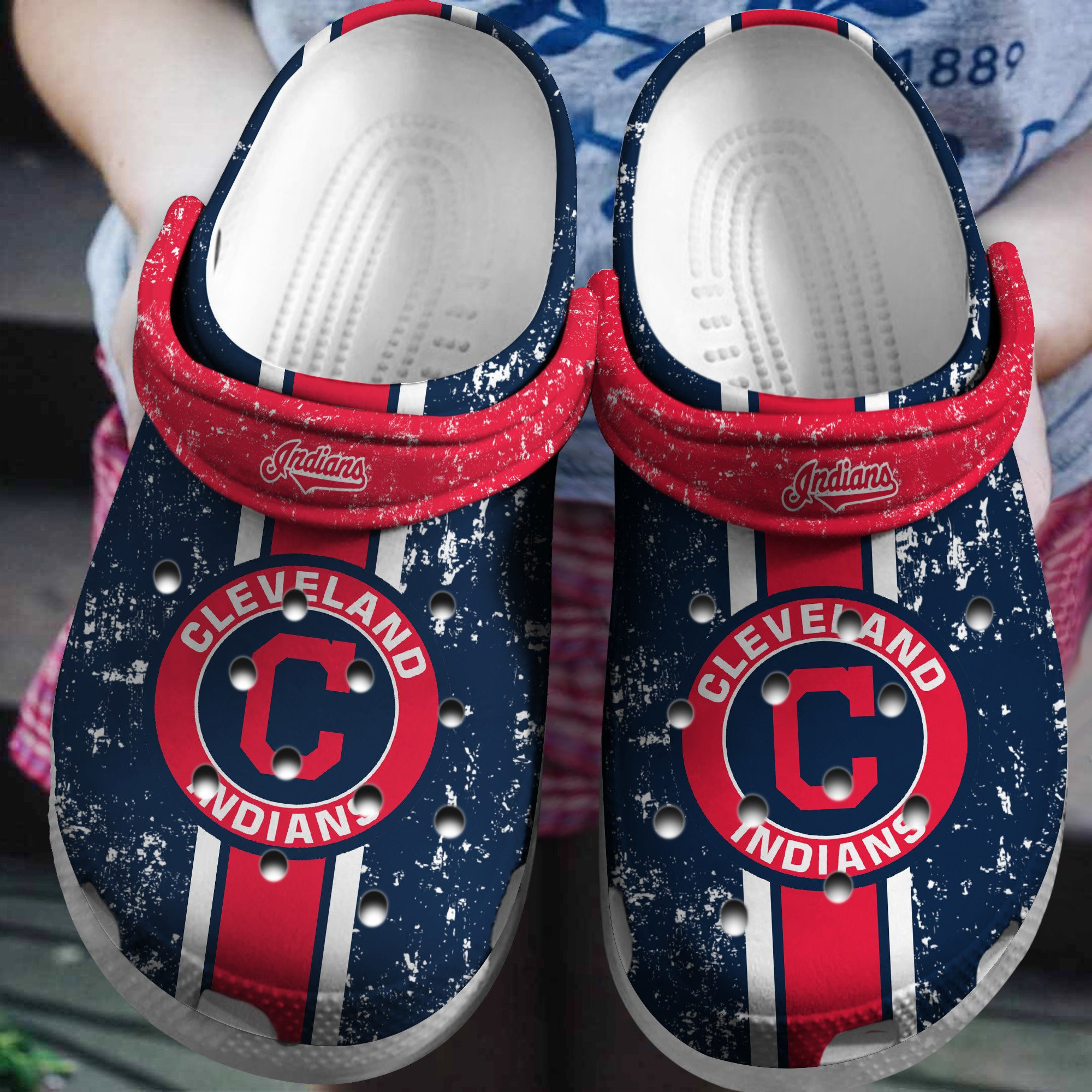 Guardians Clog Crocs ShoesCrocs Shoes Trusted Shopping Online In The World