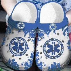 Love Nurse Doctor Best Gift For Registered Ideas Symbol clog Crocs Shoes