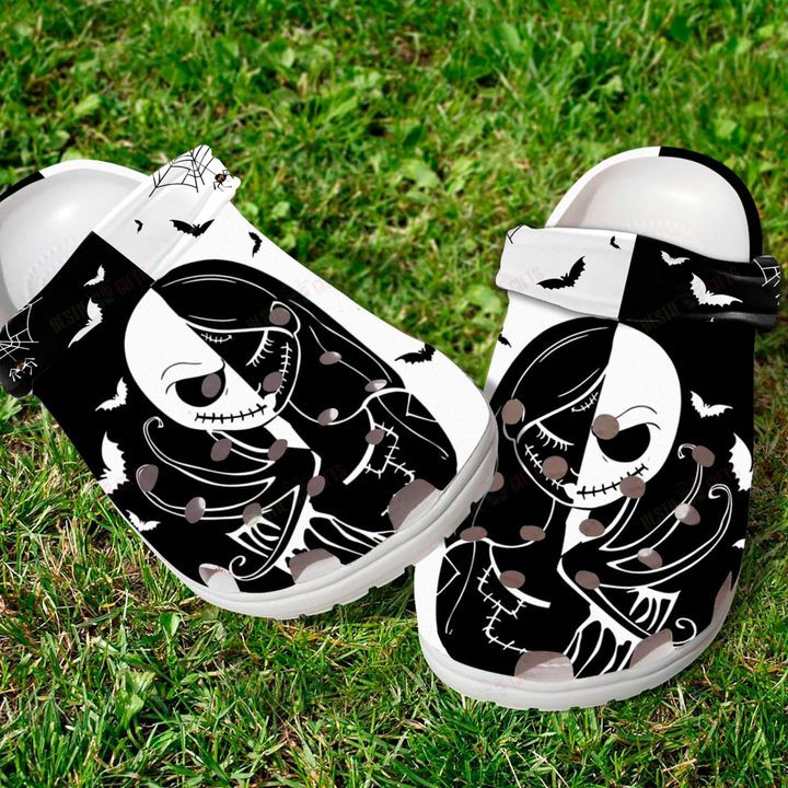 Beautiful Cats Crocs Classic Clogs Shoes