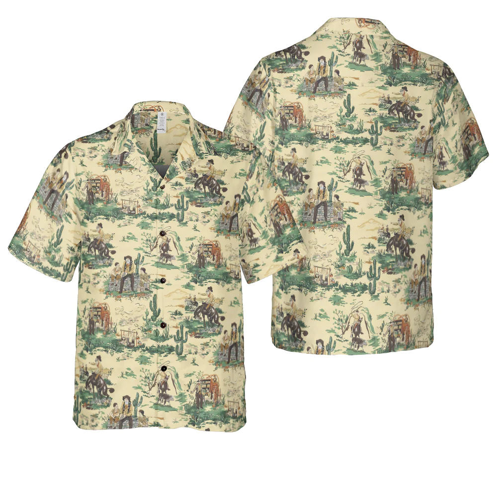 Nicholas Lezette  V2 Hawaiian Shirt Aloha Shirt For Men and Women