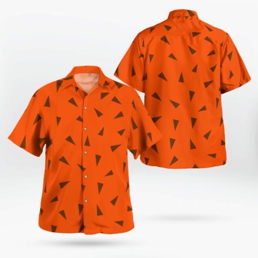 Gokus Casual Clothes Hawaii Shirt Aloha Shirt For Men Women