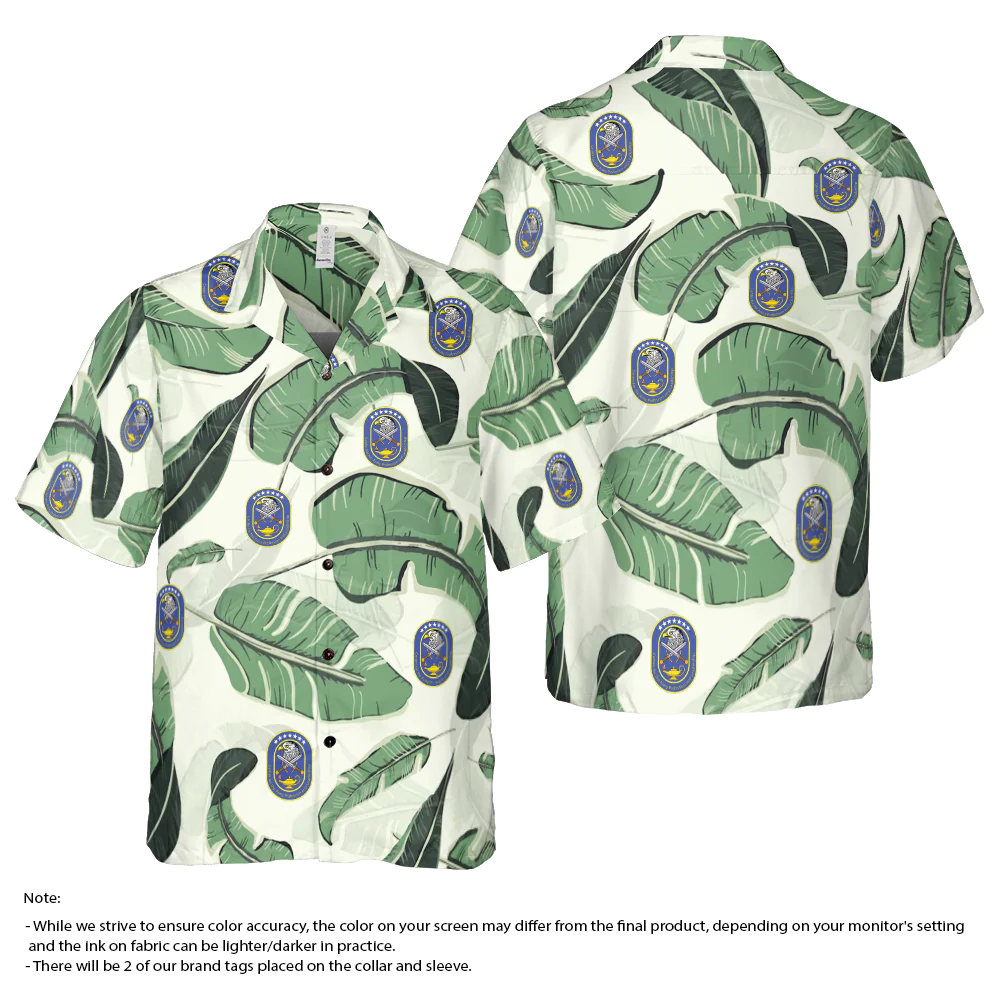 Jennifer Greene Shirt Polo Aloha Shirt For Men and Women