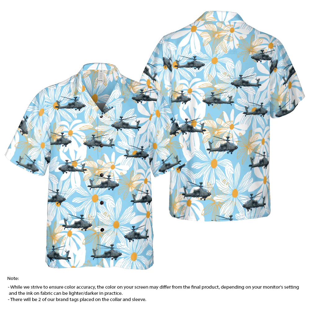 Jennifer Greene hawaiian shirt 2 Aloha Shirt For Men and Women