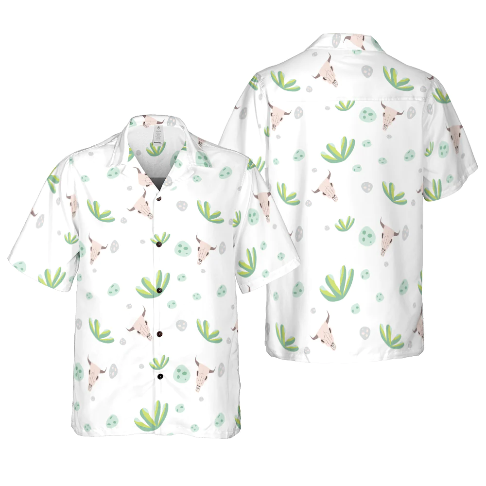 Nicholas Lezette v5 Hawaiian Shirt Aloha Shirt For Men and Women