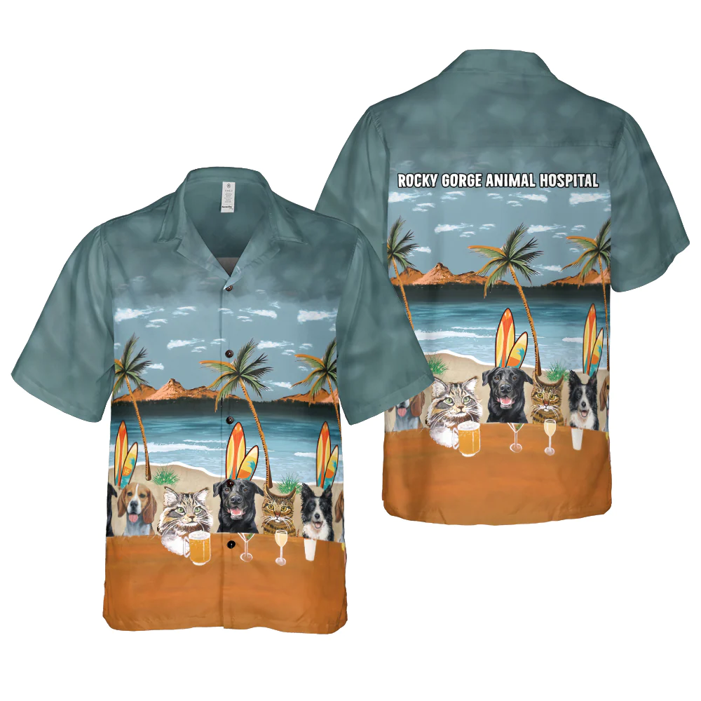 Marlene Wolchinsky Ver 1 Aloha Shirt For Men and Women