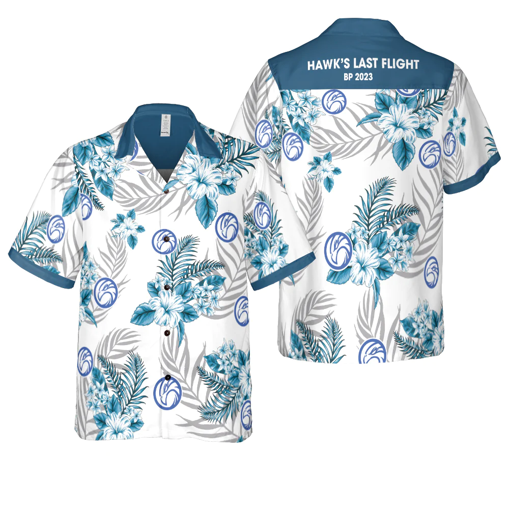 Rutger Thieme Ver 1 Hawaiian Shirt Aloha Shirt For Men and Women