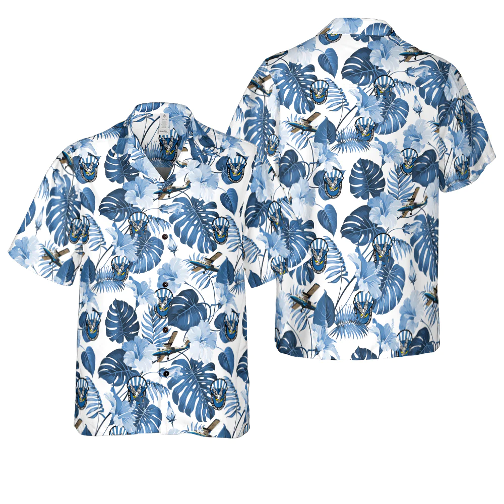 Jason Tilley Hawaiian Shirt Aloha Shirt For Men and Women