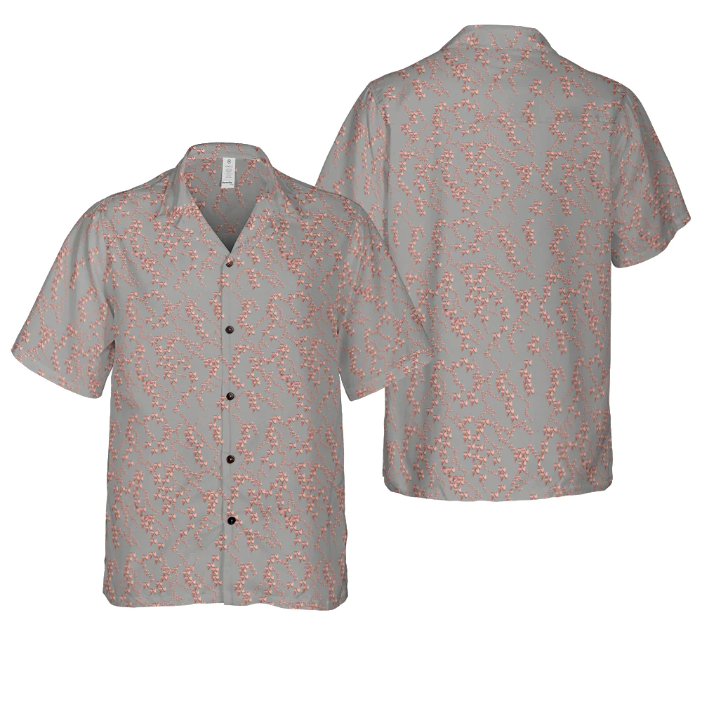 Devon McGee 11 Hawaiian Shirt Aloha Shirt For Men and Women