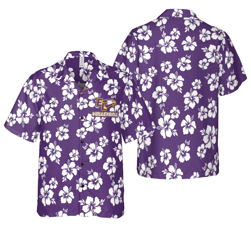 Alex Adelman Hawaiian Shirt Aloha Shirt For Men and Women