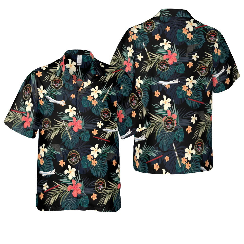 Peter Dobbins Hawaiian Shirt Aloha Shirt For Men and Women