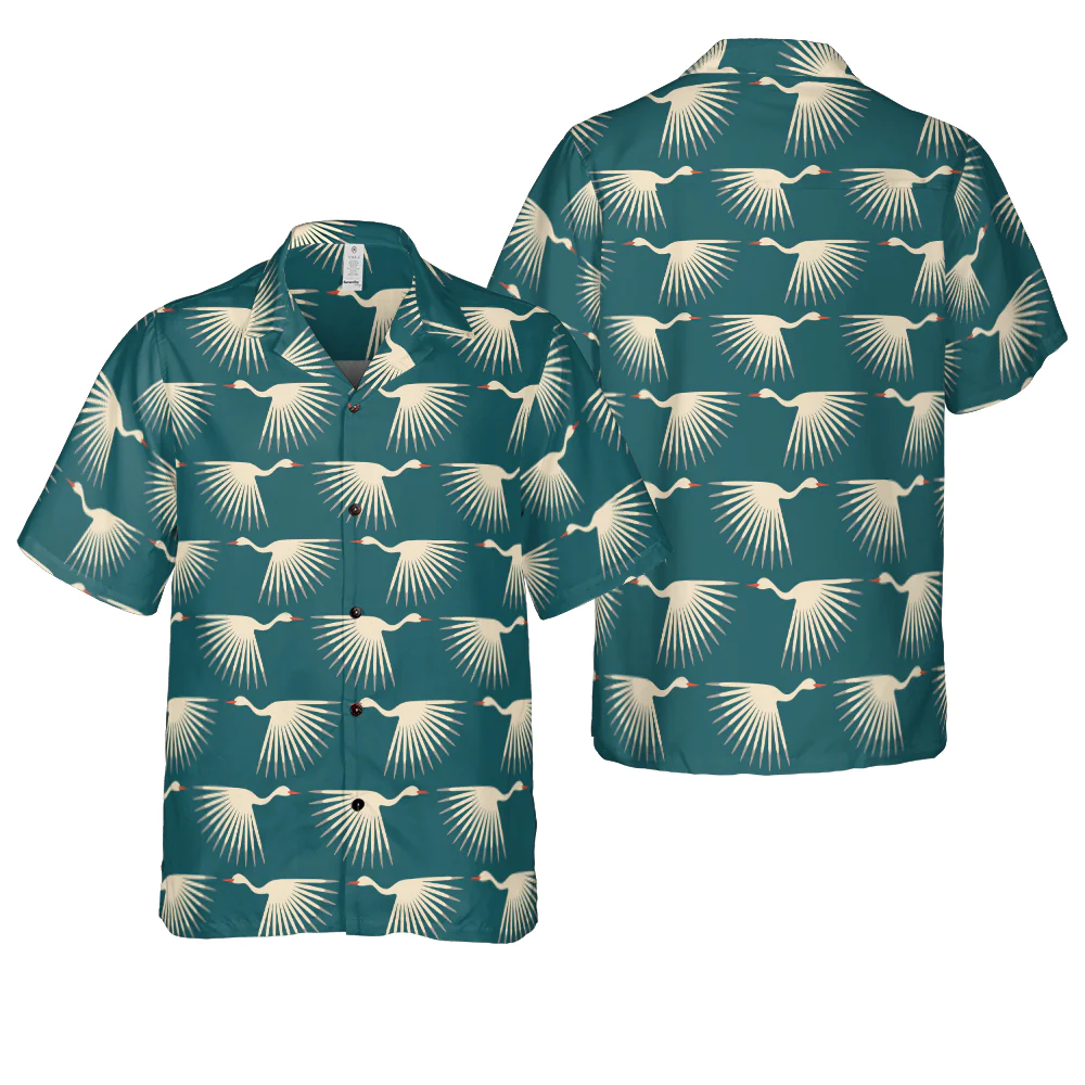 Nicholas Lezette  V3 Hawaiian Shirt Aloha Shirt For Men and Women