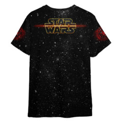 Come To The Dark Side We Have Gentleman Star Wars Darth Vader Gift For Fans T-Shirt - Dream Art Europa