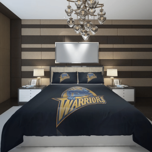 Basketball Washington Wizards 16660693D Customize Custom Bedding Set