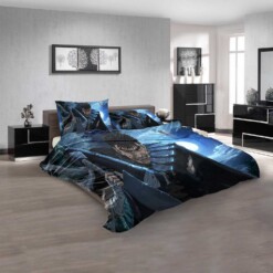 Anime Berserk N Bedding Sets