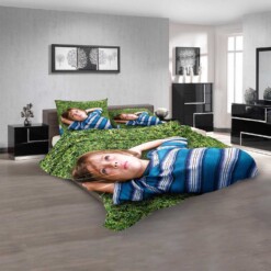 Movie Boyhood V Bedding Sets