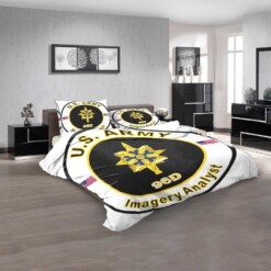 Army  Bedding Sets