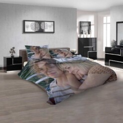 Movie Lovesong V Bedding Sets