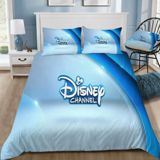 Disney 100 Bedroom Duvet Cover Bedding Sets