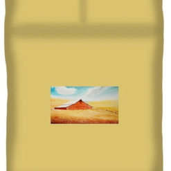 Palouse Air Bedroom Duvet Cover Bedding Sets