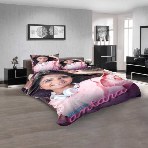 Movie Love Ni Bhavai D Bedding Sets