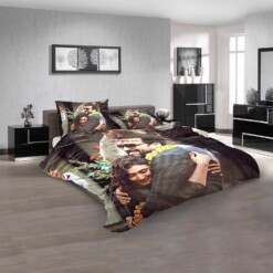 Movie Gurgaon V Bedding Sets