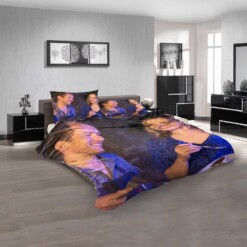 Movie Lolo V Bedding Sets