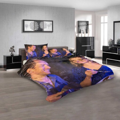 Movie Lolo V Bedding Sets