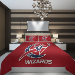 32 Basketball Denver Nuggets 16663873D Customize Custom Bedding Set