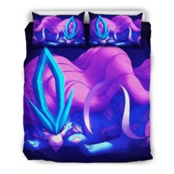 Pokemon Bedding Set 5