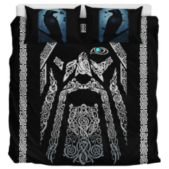 Odin - Bedding Set