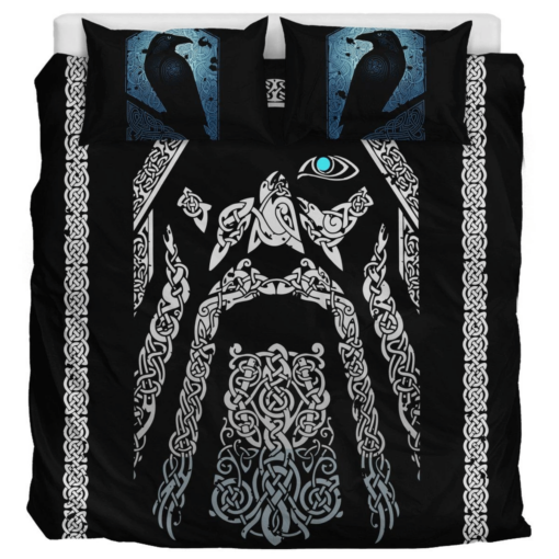 Odin - Bedding Set