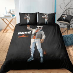 Fortnite Bedding Sets (For Karla)