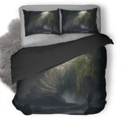 Anthem 13 Bedroom Duvet Cover Bedding Sets