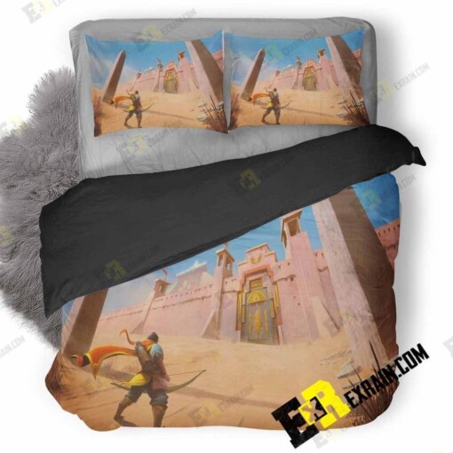 Menaphos Re Bedroom Duvet Cover Bedding Sets