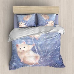 Hamster Bedding