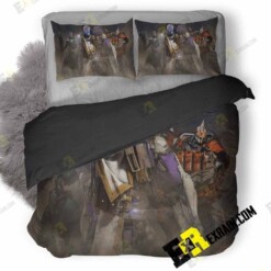 Livelock Ad Bedroom Duvet Cover Bedding Sets