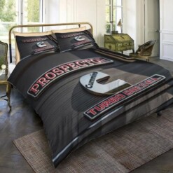 Cummins 3d Customize Bedding Set Duvet Cover Set Bedroom Set