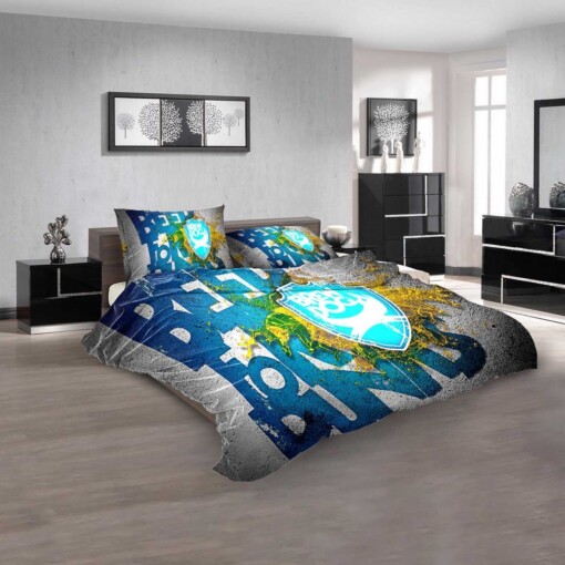 Beer Brand Brewdog 2N Bedding Sets