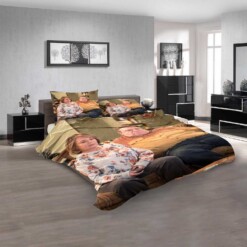 Tv Shows 62 Roseanne D Bedding Sets