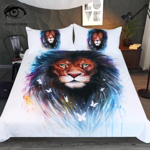 Memories Cotton Bed Sheets Spread Comforter Duvet Cover Bedding Sets