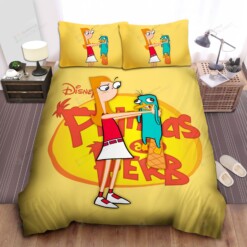 Candace Carrying Perry Bed Sheets Spread Duvet Cover Bedding Sets