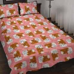 Emoji Poop  Bedding Sets