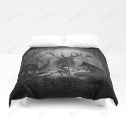 Concerto Bed Sheets Duvet Cover Bedding Set