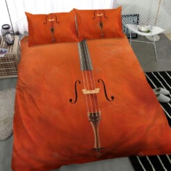 Cello Bedding Set Bed Sheets Spread Comforter Duvet Cover Bedding Sets