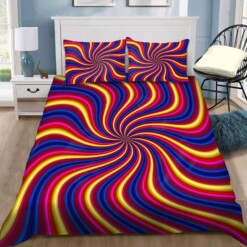 Loving Hippie Bedding Set Bed Sheets Spread Comforter Duvet Cover Bedding Sets