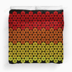 A Clockwork Orange Alex?s Duvet Cover Bedding Set