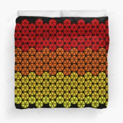 A Clockwork Orange | Alex?s Duvet Duvet Cover Bedding Set