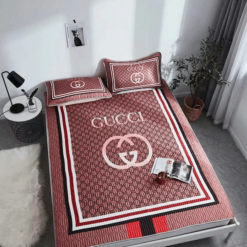 Gc Gucci Luxury Brand Type 148 Bedding Sets Quilt Sets