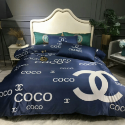 Gc Gucci Luxury Brand Type 177 Bedding Sets Quilt Sets