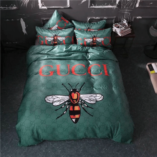Gucci Bedding 87 Luxury Bedding Sets Quilt Sets Duvet Cover